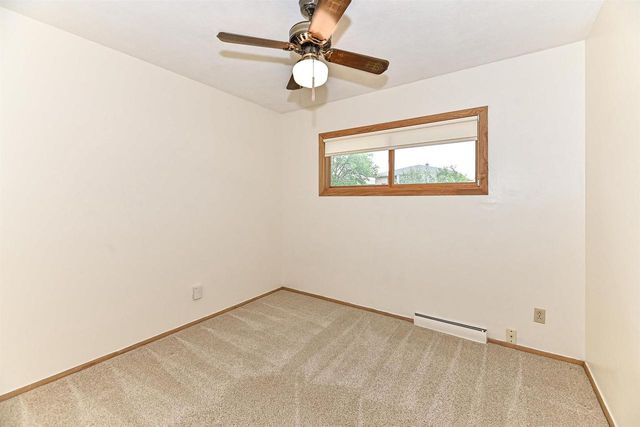 N89W15378 Cleveland Avenue, Menomonee Falls, WI 53051
