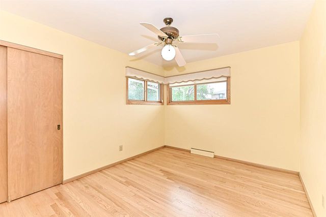 N89W15378 Cleveland Avenue, Menomonee Falls, WI 53051