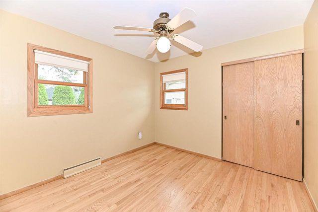 N89W15378 Cleveland Avenue, Menomonee Falls, WI 53051