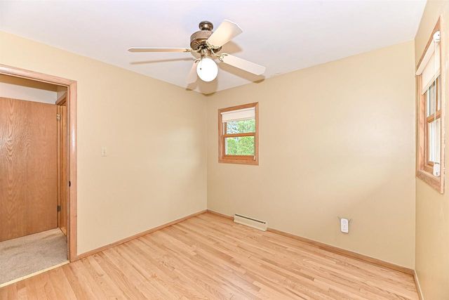 N89W15378 Cleveland Avenue, Menomonee Falls, WI 53051