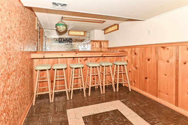 N89W15378 Cleveland Avenue, Menomonee Falls, WI 53051