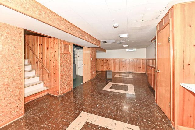N89W15378 Cleveland Avenue, Menomonee Falls, WI 53051
