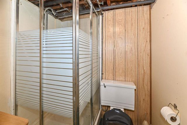 N89W15378 Cleveland Avenue, Menomonee Falls, WI 53051