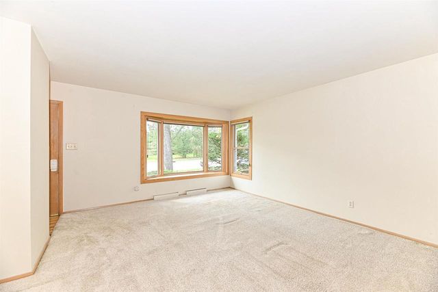 N89W15378 Cleveland Avenue, Menomonee Falls, WI 53051