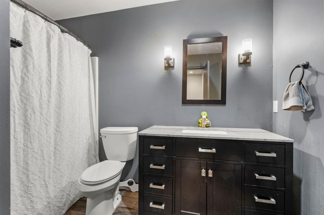 200 Meadow Drive, Loretto, MN 55357