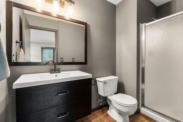 200 Meadow Drive, Loretto, MN 55357