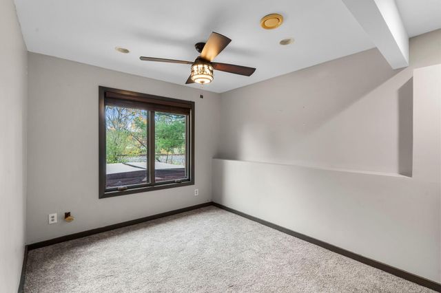 200 Meadow Drive, Loretto, MN 55357