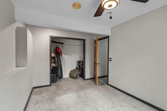 200 Meadow Drive, Loretto, MN 55357