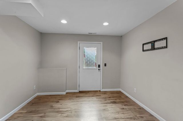 200 Meadow Drive, Loretto, MN 55357