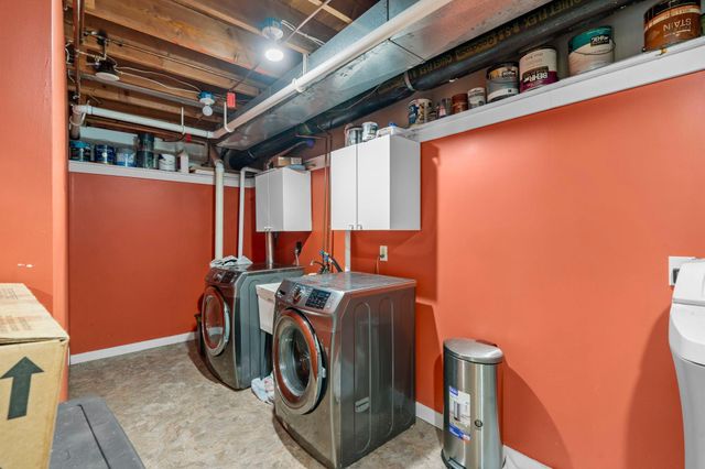 200 Meadow Drive, Loretto, MN 55357