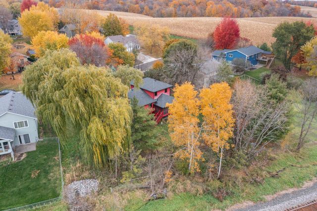 200 Meadow Drive, Loretto, MN 55357