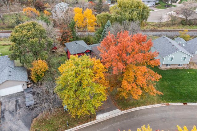 200 Meadow Drive, Loretto, MN 55357