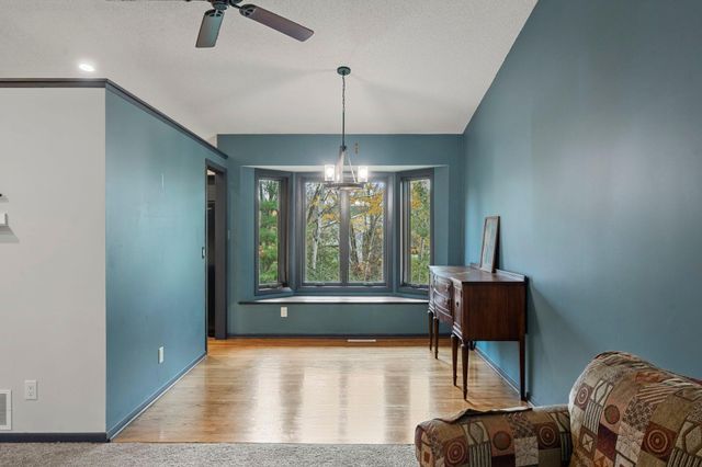 200 Meadow Drive, Loretto, MN 55357