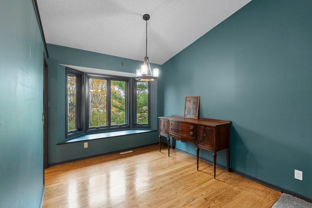 200 Meadow Drive, Loretto, MN 55357