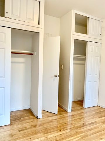 224 E 27th St Apt 2B, New York City, NY 10016