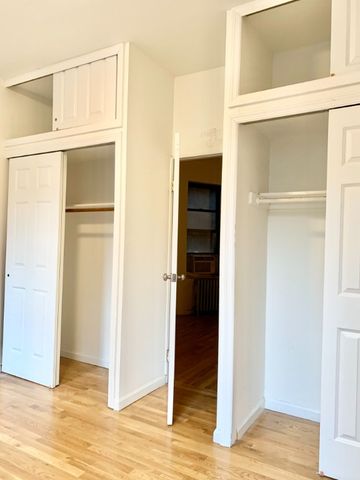 224 E 27th St Apt 2B, New York City, NY 10016