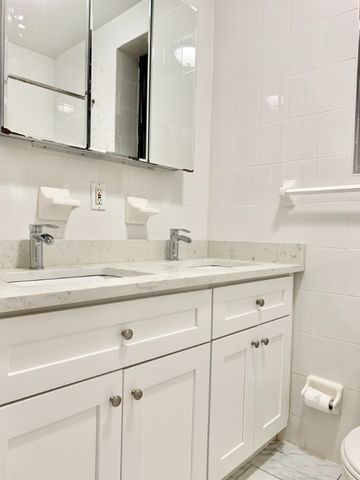 224 E 27th St Apt 2B, New York City, NY 10016