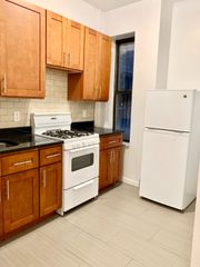 224 E 27th St Apt 2B, New York City, NY 10016