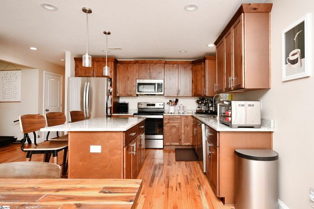 836 Haven Grey Road, Lyman, SC 29365