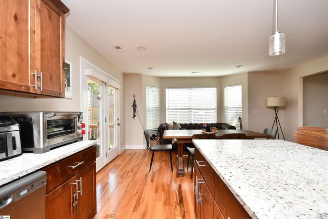 836 Haven Grey Road, Lyman, SC 29365