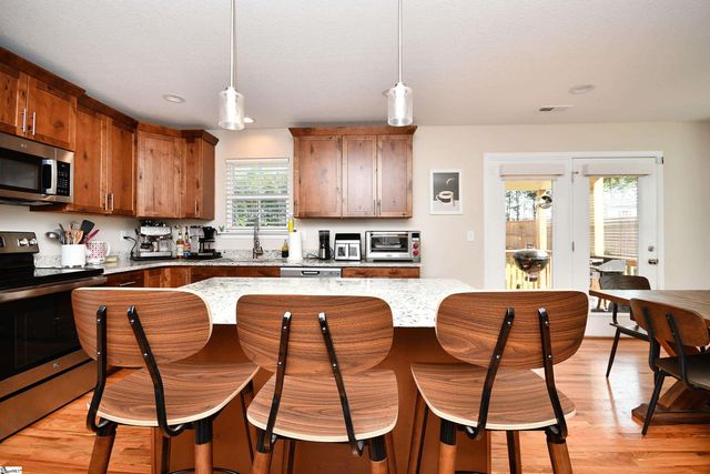 836 Haven Grey Road, Lyman, SC 29365