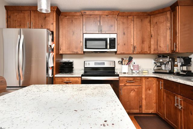 836 Haven Grey Road, Lyman, SC 29365