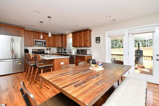 836 Haven Grey Road, Lyman, SC 29365