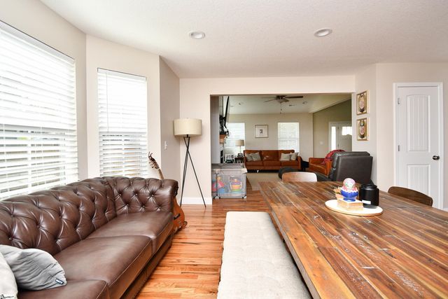 836 Haven Grey Road, Lyman, SC 29365