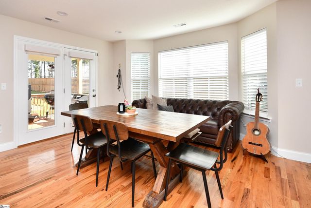 836 Haven Grey Road, Lyman, SC 29365