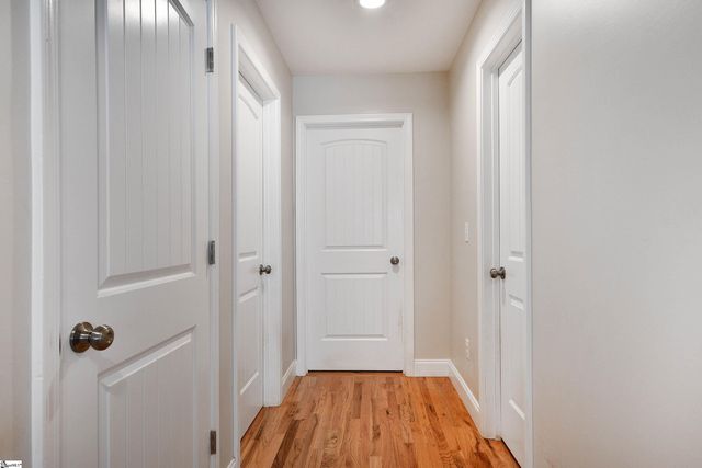 836 Haven Grey Road, Lyman, SC 29365