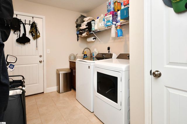 836 Haven Grey Road, Lyman, SC 29365