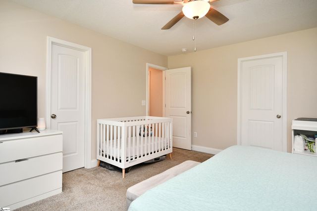 836 Haven Grey Road, Lyman, SC 29365