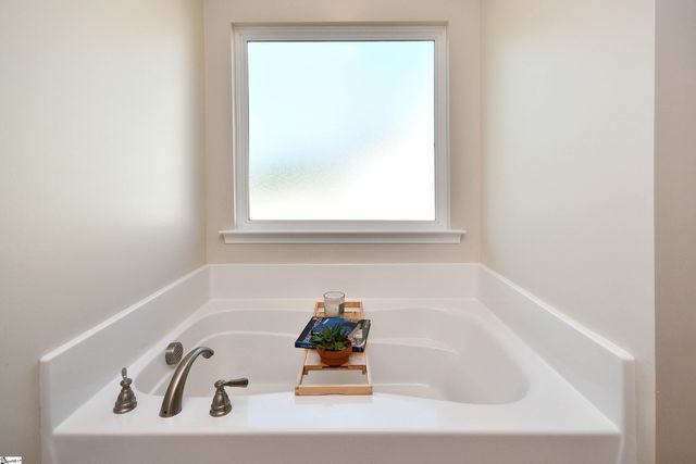 836 Haven Grey Road, Lyman, SC 29365