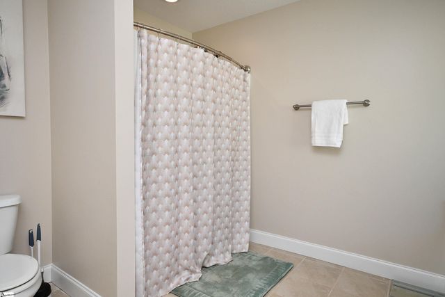 836 Haven Grey Road, Lyman, SC 29365