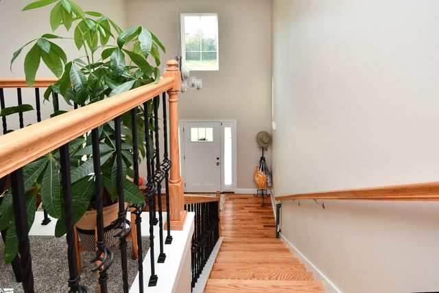 836 Haven Grey Road, Lyman, SC 29365