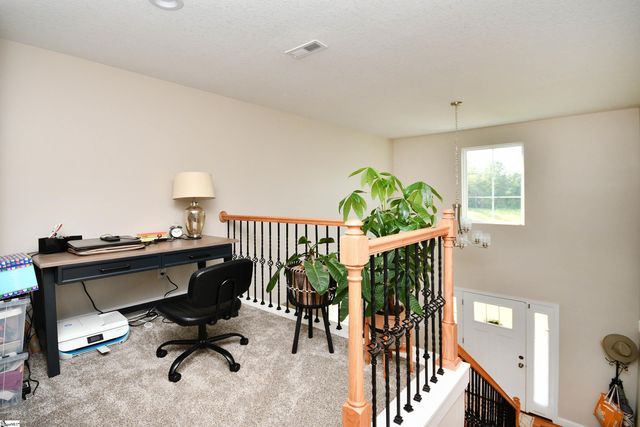 836 Haven Grey Road, Lyman, SC 29365