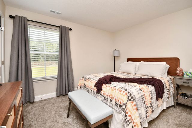 836 Haven Grey Road, Lyman, SC 29365