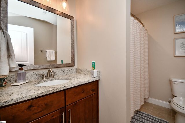 836 Haven Grey Road, Lyman, SC 29365