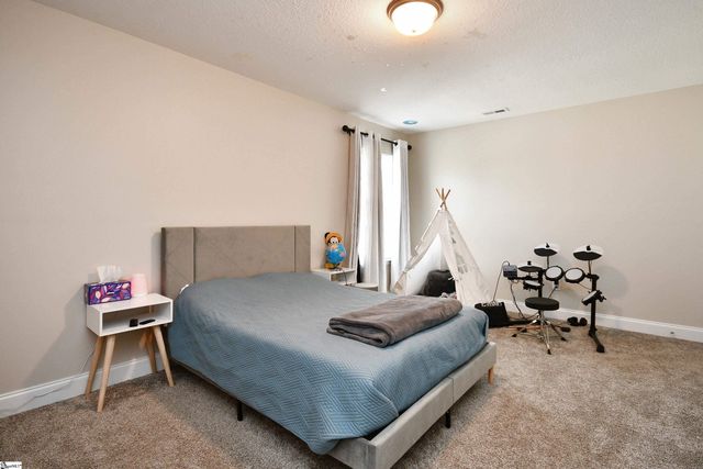 836 Haven Grey Road, Lyman, SC 29365