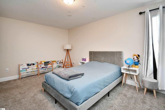 836 Haven Grey Road, Lyman, SC 29365