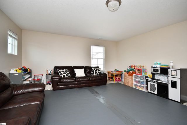 836 Haven Grey Road, Lyman, SC 29365