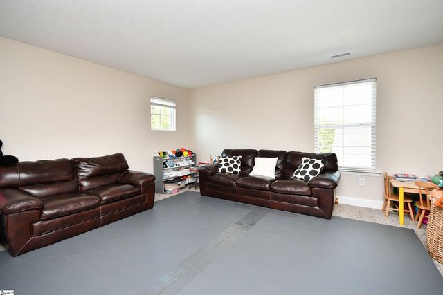 836 Haven Grey Road, Lyman, SC 29365