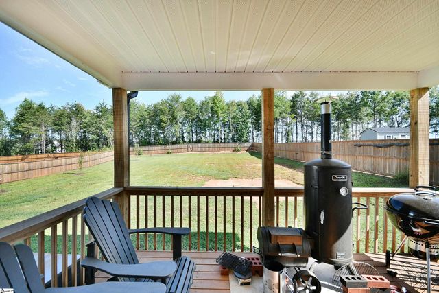 836 Haven Grey Road, Lyman, SC 29365