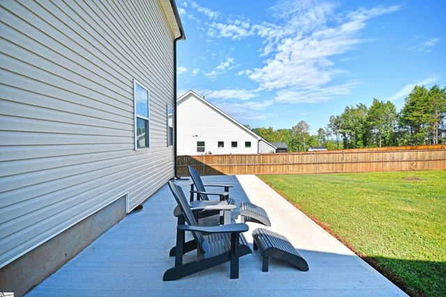 836 Haven Grey Road, Lyman, SC 29365