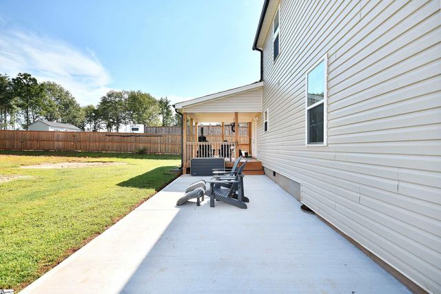 836 Haven Grey Road, Lyman, SC 29365