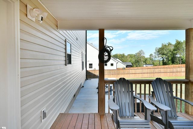 836 Haven Grey Road, Lyman, SC 29365