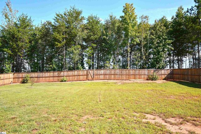 836 Haven Grey Road, Lyman, SC 29365