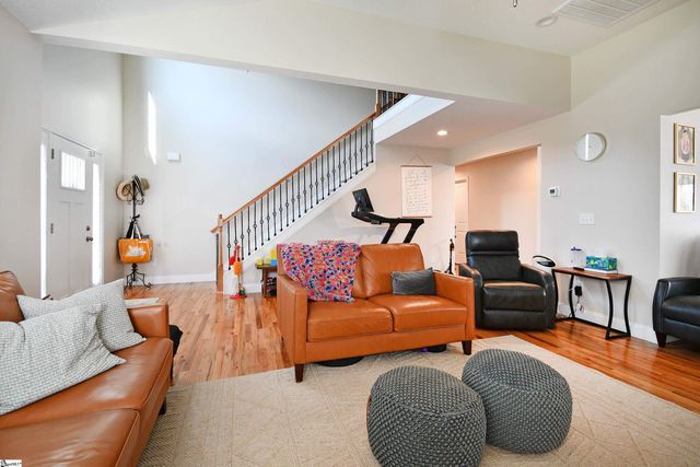 836 Haven Grey Road, Lyman, SC 29365