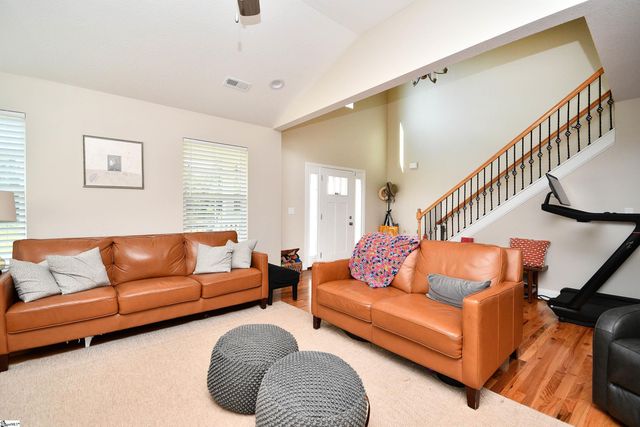 836 Haven Grey Road, Lyman, SC 29365