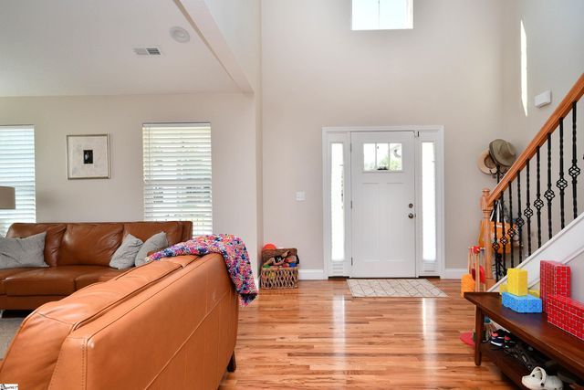 836 Haven Grey Road, Lyman, SC 29365